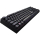 Cooler Master KLAWIATURA MASTERKEYS PRO L RGB LED MECHANICZNA (CHERRY MX B - 1435445 - zdjęcie 6